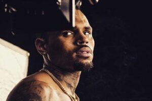 Chris Brown, en libertad bajo fianza tras su arresto en Londres