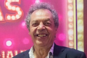 Famoso actor de ‘El señor de los cielos’ es acusado de adueñarse de una casa con testamento falso