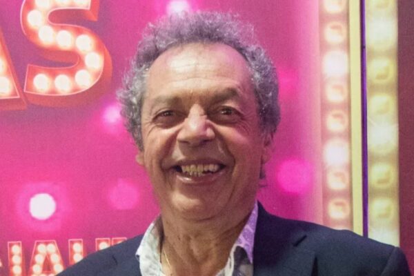 Famoso actor de ‘El señor de los cielos’ es acusado de adueñarse de una casa con testamento falso