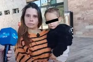 Mujer recibe 510 millones por error bancario, los gasta y ahora enfrenta cargos