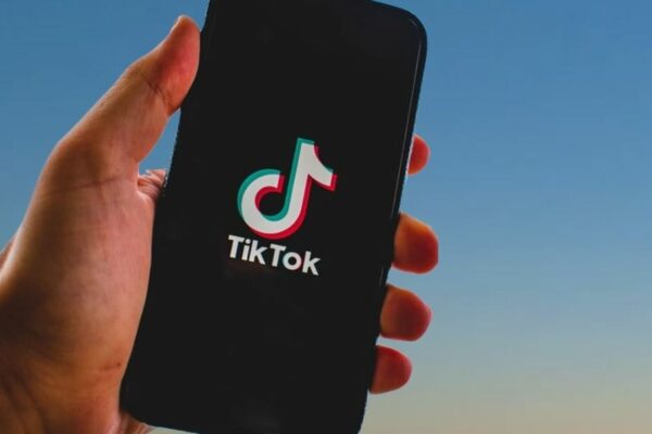TikTok lanzará en México Search Ads, un solución publicitaria que está pensada en el mercado mexicano