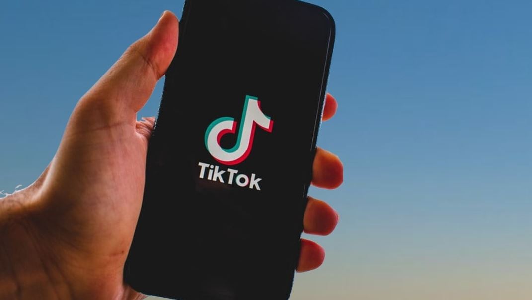 TikTok lanzará en México Search Ads, un solución publicitaria que está pensada en el mercado mexicano