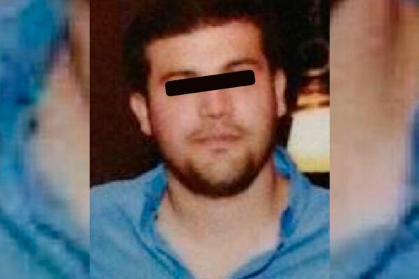 Fiscales de EE.UU. no buscarán pena de muerte contra Joaquín Guzmán López