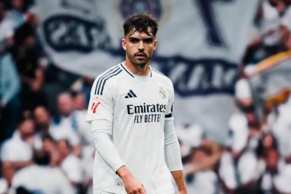 Parte acusadora pide 4 años de cárcel para Raúl Asencio por compartir videos íntimos de una menor