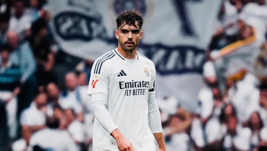 Parte acusadora pide 4 años de cárcel para Raúl Asencio por compartir videos íntimos de una menor