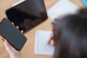 WhatsApp ahora tiene calculadora: Así la puedes activar