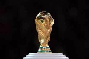 México inicia la cuenta regresiva para el Mundial 2026