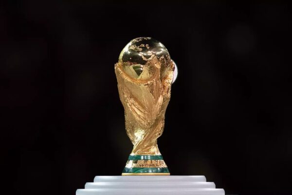México inicia la cuenta regresiva para el Mundial 2026
