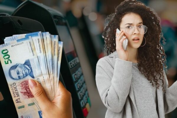 ¿Pueden llamarte por teléfono para cobrarte una deuda? Esto dice Profeco