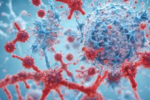 Nuevo tratamiento para prevenir el VIH es aprobado por la FDA