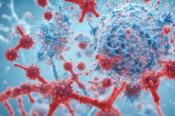 Nuevo tratamiento para prevenir el VIH es aprobado por la FDA