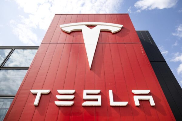 Las autoridades de EE.UU. piden información a Tesla por los incidentes de sus ‘robotaxis’