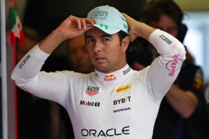 Checo Pérez ‘se burla’ del mal paso de Red Bull tras su salida: ‘deben estar arrepentidos’