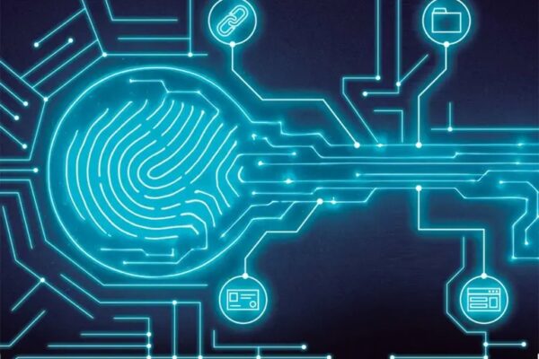 Dan luz verde a control de datos biométricos; avalan nueva CURP y Llave MX