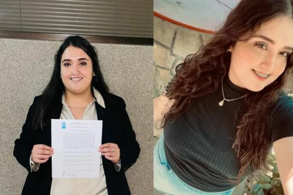 Joven fallece el día de su cumpleaños; se dirigía a Tampico a festejar