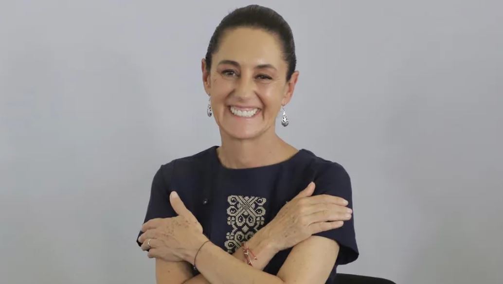 Claudia Sheinbaum celebra que impuesto a remesas en Estados Unidos baje a 1%: “un logro de los paisanos”