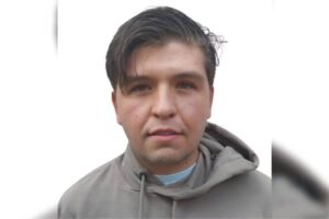 ‘Fofo’ Márquez denuncia abusos y extorsiones en prisión: “Ya no puedo, me quiero morir”