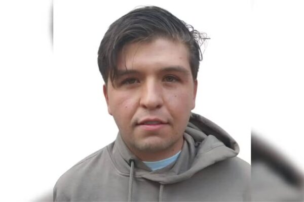 ‘Fofo’ Márquez denuncia abusos y extorsiones en prisión: “Ya no puedo, me quiero morir”
