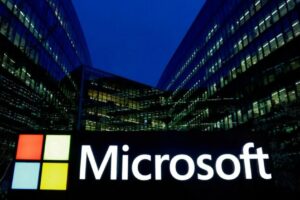 Microsoft despide a 9 mil empleados en su última ronda de recortes