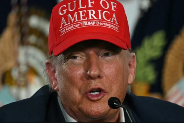 Donald Trump anuncia acuerdo comercial con Vietnam: Estados Unidos cobrará 20% de aranceles, sin pagar nada