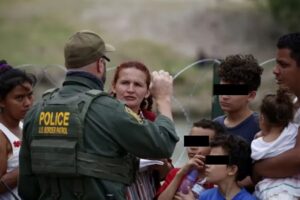 ICE busca deportar a niño con leucemia en EE.UU.; recibe tratamiento vital
