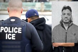 Estados Unidos acusa a Julio César Jr. de narco y México de tráfico de armas