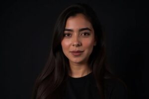 Cuestionan nombramiento de jueza ligada a La Luz del Mundo en Jalisco