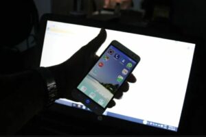 Ciberataques ponen en riesgo a empresas sin protección