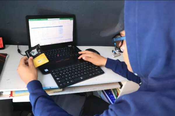 70 por ciento de los mexicanos han sido víctimas de intentos de extorsión por delincuentes