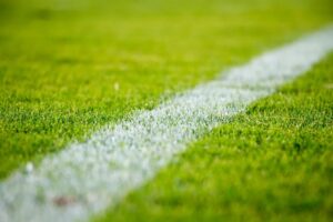 Dos mexicanos y un costarricense castigados por tentativa de amaño en fútbol de Costa Rica