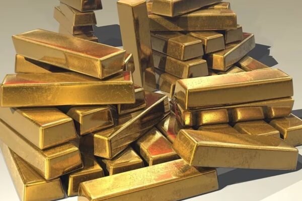 Grupo Minero Bacis interpone denuncia por robo de camión con oro; reconoce afectaciones en sus operaciones y trabajadores