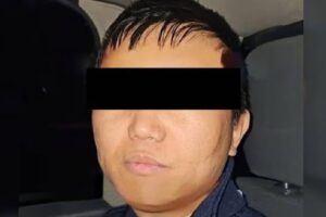 Recapturan a Zhi Dong Zhang, presunto operador del CJNG y Cártel de Sinaloa, tras fugarse de prisión domiciliaria