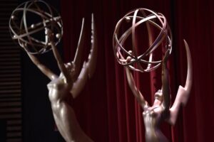 Premios Emmys 2025: “Severance” lidera la lista con 27 nominaciones