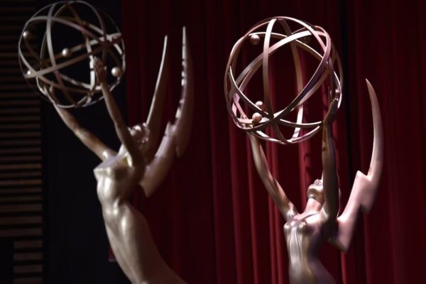 Premios Emmys 2025: “Severance” lidera la lista con 27 nominaciones