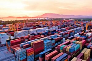 Concamin prevé que aranceles de Estados Unidos serán menores a 30%