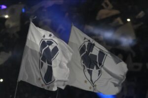Revelan que dos jugadores de Monterrey se fueron de antro pese a estar lesionados: “se pusieron hasta las chanclas”