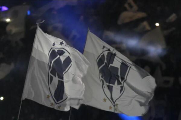 Revelan que dos jugadores de Monterrey se fueron de antro pese a estar lesionados: “se pusieron hasta las chanclas”