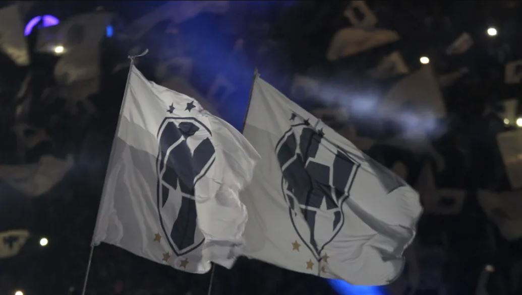 Revelan que dos jugadores de Monterrey se fueron de antro pese a estar lesionados: “se pusieron hasta las chanclas”