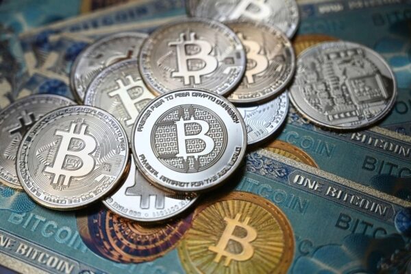DEA confisca 10 millones de dólares en criptomonedas al Cártel de Sinaloa; autoridades atribuyen el golpe a nuevas tecnologías