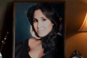 Florinda Meza contará su verdad en un documental; lanza tráiler con fotos y revelaciones