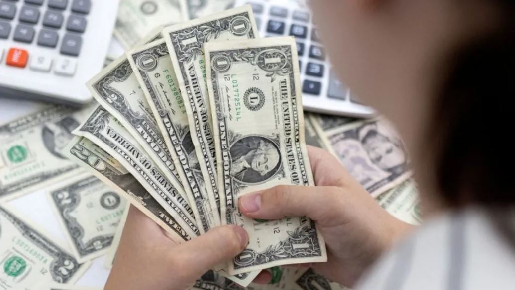 Trump logra acuerdo comercial con Japón: nipones invertirán 550 mil mdd en Estados Unidos