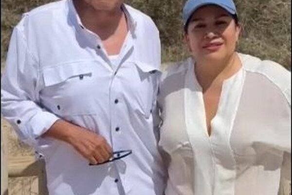 ‘Tenemos derecho a pasear’: Monreal rechaza que sus vacaciones en Madrid sean con recursos públicos