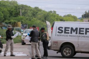 Va la UIF contra 64 “narco influencers” de Sinaloa