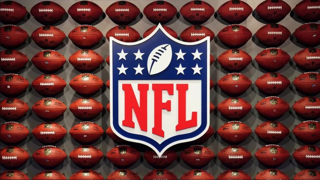 La National Football League o en español Liga Nacional de Fútbol Americano multó a jugadores que revendieron sus entradas para el Super Bowl LIX
