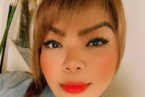 Privan de la vida a mujer durante transmisión de TikTok en Guayaquil