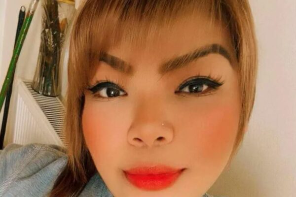 Privan de la vida a mujer durante transmisión de TikTok en Guayaquil