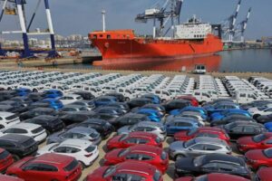 Piden dar certeza a las inversiones y proteger a empresas tras aplazamiento arancelario