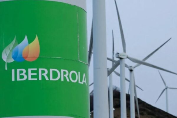 Iberdrola sale de México por decisión empresarial, no por algún problema con el país: Claudia Sheinbaum