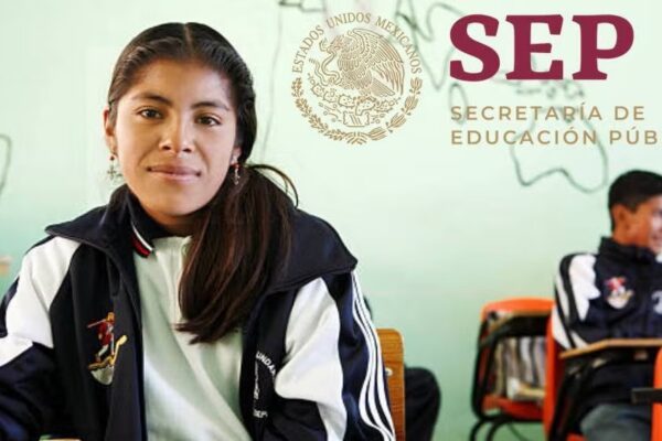 SEP inicio de clases 2025: Confirman una semana más de vacaciones