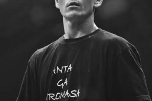 Pierden la vida dos boxeadores tras pelear en la misma función; Hiromasa Urakawa fallece una semana después de ser noqueado